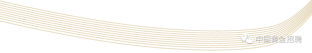 未标题-3_画板 1.png