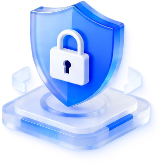 端到端隐私加密